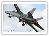 FA-18C Swiss AF J-5008_00